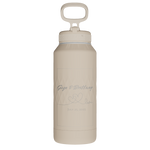 Takeya Sport Water Bottle - customized