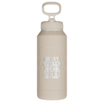 Takeya Sport Water Bottle - customized