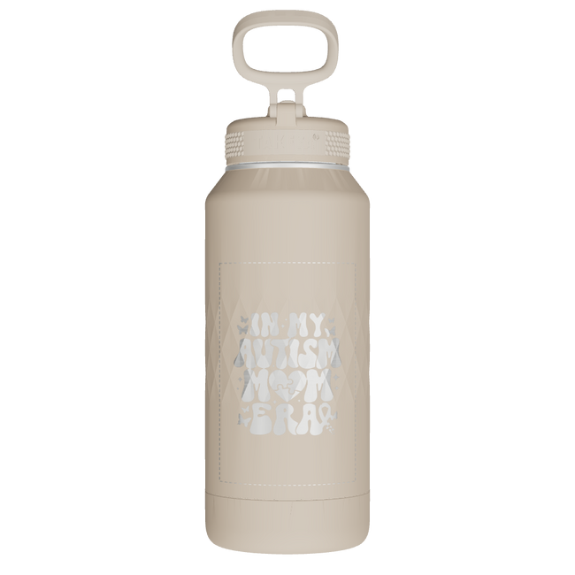 Takeya Sport Water Bottle - customized
