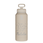 Takeya Sport Water Bottle - customized