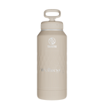 Takeya Sport Water Bottle - customized