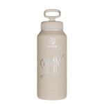 Takeya Sport Water Bottle - customized