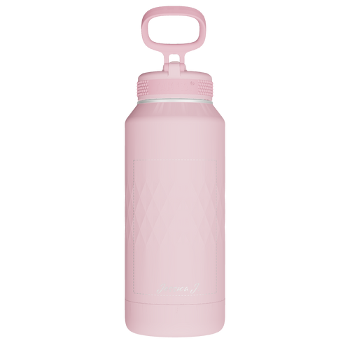 Takeya Sport Water Bottle - customized