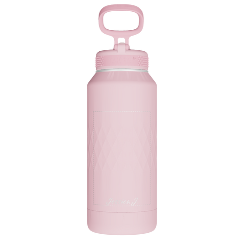 Takeya Sport Water Bottle - customized