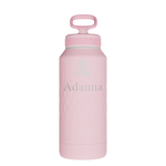 Takeya Sport Water Bottle - customized