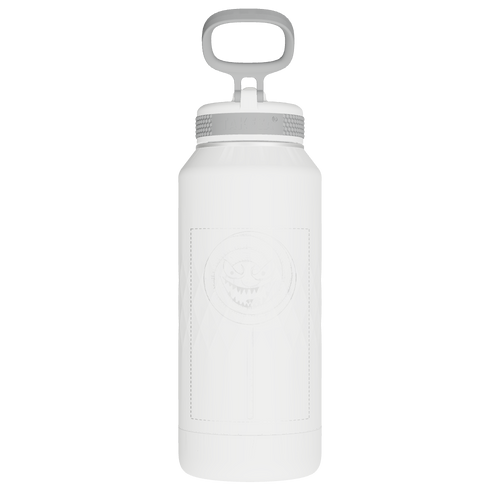 Takeya Sport Water Bottle - customized