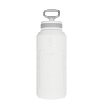 Takeya Sport Water Bottle - customized