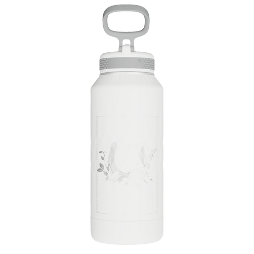 Takeya Sport Water Bottle - customized