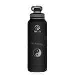 Takeya Sport Water Bottle - customized