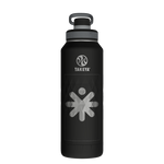 Takeya Sport Water Bottle - customized