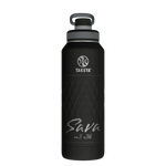 Takeya Sport Water Bottle - customized