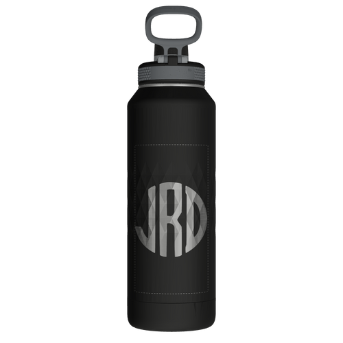 Takeya Sport Water Bottle - customized