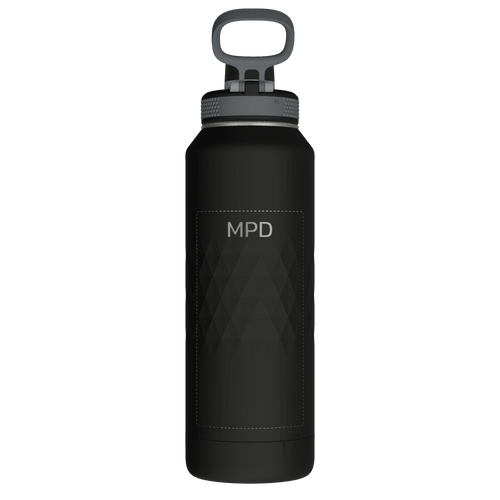 Takeya Sport Water Bottle - customized