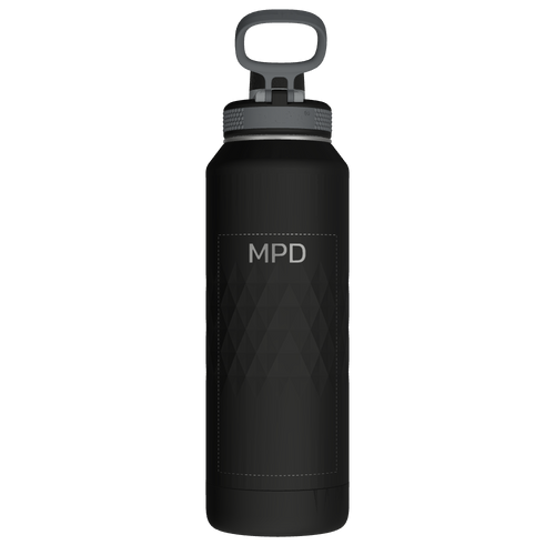 Takeya Sport Water Bottle - customized