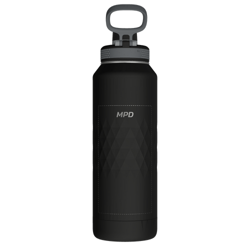 Takeya Sport Water Bottle - customized