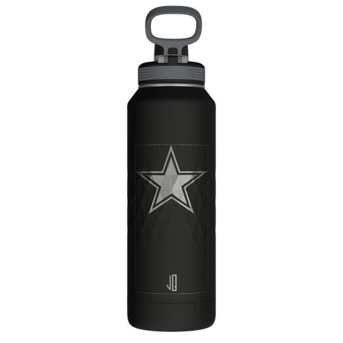 Takeya Sport Water Bottle - customized