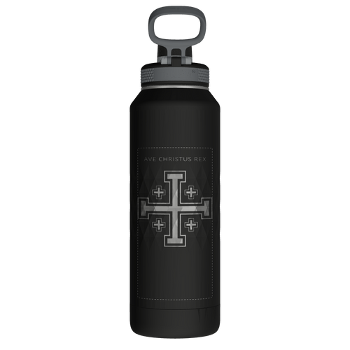 Takeya Sport Water Bottle - customized
