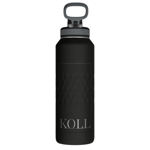 Takeya Sport Water Bottle - customized