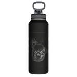 Takeya Sport Water Bottle - customized