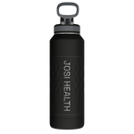 Takeya Sport Water Bottle - customized