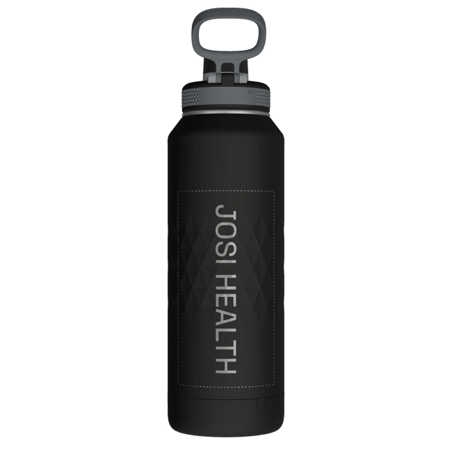 Takeya Sport Water Bottle - customized