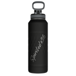 Takeya Sport Water Bottle - customized