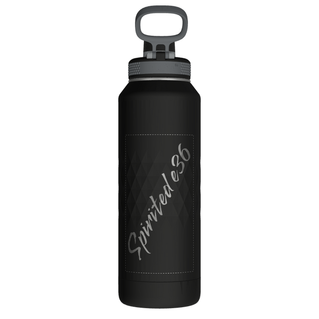Takeya Sport Water Bottle - customized