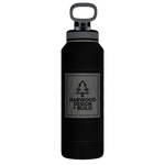 Takeya Sport Water Bottle - customized