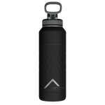 Takeya Sport Water Bottle - customized