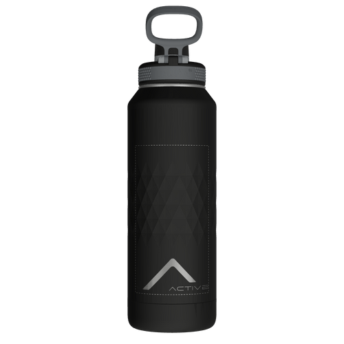 Takeya Sport Water Bottle - customized