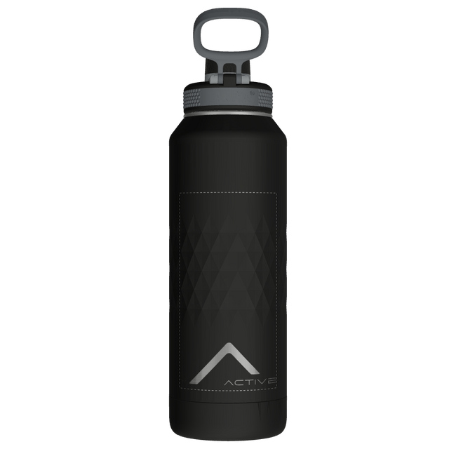 Takeya Sport Water Bottle - customized