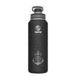 Takeya Sport Water Bottle - customized
