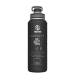 Takeya Sport Water Bottle - customized