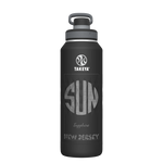 Takeya Sport Water Bottle - customized