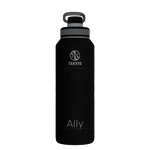 Takeya Sport Water Bottle - customized