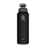 Takeya Sport Water Bottle - customized