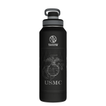 Takeya Sport Water Bottle - customized