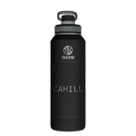 Takeya Sport Water Bottle - customized