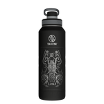 Takeya Sport Water Bottle - customized