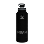 Takeya Sport Water Bottle - customized