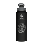 Takeya Sport Water Bottle - customized