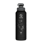 Takeya Sport Water Bottle - customized