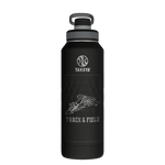Takeya Sport Water Bottle - customized