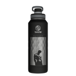 Takeya Sport Water Bottle - customized