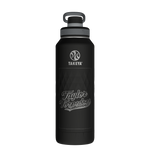 Takeya Sport Water Bottle - customized
