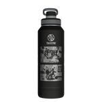 Takeya Sport Water Bottle - customized