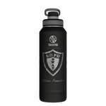 Takeya Sport Water Bottle - customized
