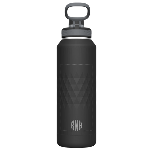 Takeya Sport Water Bottle - customized