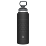 Takeya Sport Water Bottle - customized