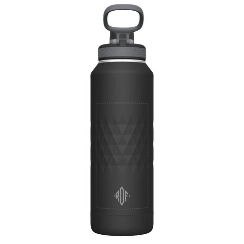 Takeya Sport Water Bottle - customized